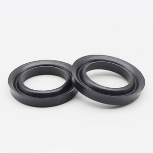 Zenithseal ซีลยางชนิด Y ซีลน้ำมัน FKM ชนิดที่แตกต่างกัน - Product Image 1
