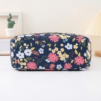 Sac fourre-tout en tissu composite souple, multi-poches, décontracté, à porter à la main ou à l'épaule, taille personnalisée, léger, pour usage quotidien