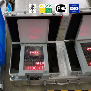 Boue pulseur mwd système utilisé dans les mines de charbon forage pour <span class=keywords><strong>prix</strong></span> de fabrication - Product Image 6