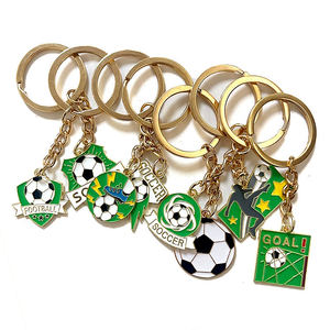 Spilla Personalizzata in Metallo a Forma di Maglia Sportiva, <span class=keywords><strong>Badge</strong></span> Smaltato Morbido o Rigido per Basket, Rugby, Calcio - Product Image 5