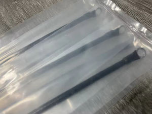 Antenne de collier de suivi de chien de 57cm pour Garmins Astro 320 220 DC30 <span class=keywords><strong>DC40</strong></span> DC50 T5 TT10 TT15 T5mini collier de chien - Product Image 6