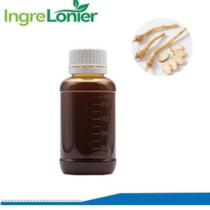 Aceite Natural de Raíz de <span class=keywords><strong>Bardana</strong></span> (Arctium Lappa) a Granel - Product Image 2