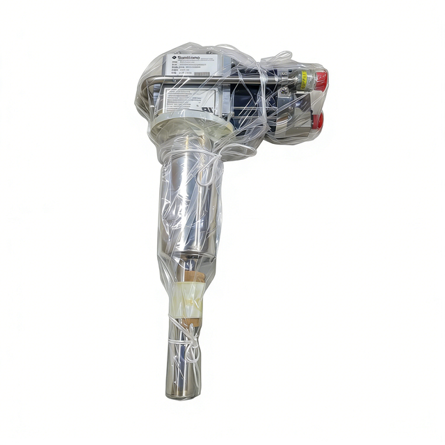 FORSUMITOMO Cold Head RDK-408C2 Cryocooler