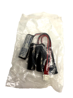 Batería para Robot Motoman 4/LS14500, LS14500C13 4LS14500 149689-1 - Nueva y Original para Automatización Industrial y Control Programable PLC