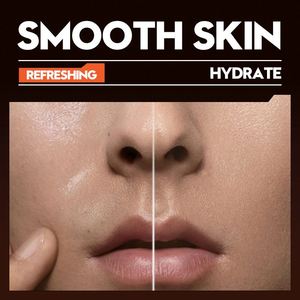 SADOER Marque distributeur Produits de soins de beauté <span class=keywords><strong>pour</strong></span> hommes Série Nettoyant en profondeur <span class=keywords><strong>pour</strong></span> le <span class=keywords><strong>visage</strong></span> Cosmétiques <span class=keywords><strong>pour</strong></span> le <span class=keywords><strong>visage</strong></span> et le corps Ensemble de soins de la peau - Product Image 6