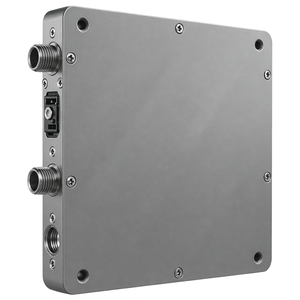 Batería Solar Powerbox G2 de 10 kWh, 51.2 V, 200 Ah, 8000 Ciclos, con Sistema BMS Inteligente Integrado, Wifi, Protección IP65 y Contra Incendios - Product Image 5