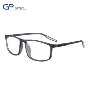ירוק פלנט 2024 מכירה חמה מחיר מפעל משקפיים יצרנים סיטונאיים משקפיים מסגרות משקפיים אופטיות לגברים נשים