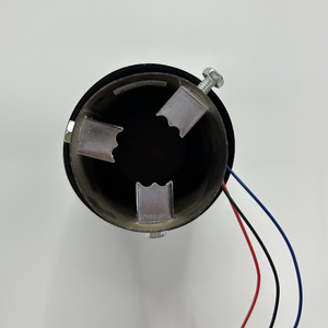 <span class=keywords><strong>ท่อ</strong></span>ไอเสียคาร์บอนไฟเบอร์แบบปรับแต่งได้ พร้อมไฟ LED สำหรับรถจักรยานยนต์และรถยนต์ <span class=keywords><strong>ท่อ</strong></span>ไอเสียทั่วไป <span class=keywords><strong>ปลาย</strong></span><span class=keywords><strong>ท่อ</strong></span>เสียงดีขึ้น - Product Image 6