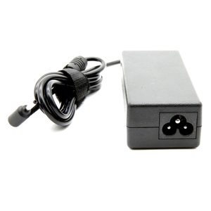 ที่ชาร์จแล็ปท็อป3.42A 65W 19V สำหรับหลายยี่ห้ออะแดปเ<span class=keywords><strong>ต</strong></span>อร์ AC ใช้ได้กับโน้<span class=keywords><strong>ต</strong></span><span class=keywords><strong>บุ๊ค</strong></span> HP Lenovo <span class=keywords><strong>Acer</strong></span> TOSHIBA Samsung - Product Image 3