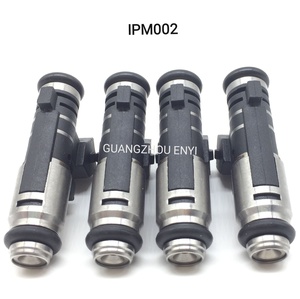 Nouvel <span class=keywords><strong>injecteur</strong></span> de carburant IPM002 pour Peugeot 206 Hayon SW Citroen <span class=keywords><strong>C2</strong></span> C3 1.1L FJ10728-12B1 1984C9 230016209087 9625587580 <span class=keywords><strong>injecteur</strong></span> - Product Image 6