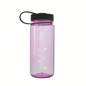 Botella de Agua Deportiva Tritan Ecozen con Logotipo Personalizado al por Mayor, Botella de Plástico sin BPA para Gimnasio, Regalos Promocionales para Exteriores - Product Image 4