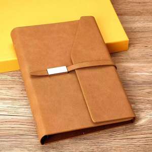 Regalos Promocionales IStapromo al por Mayor, Set de Regalos Empresariales Personalizados con Logotipo para el Día del Padre - Product Image 4