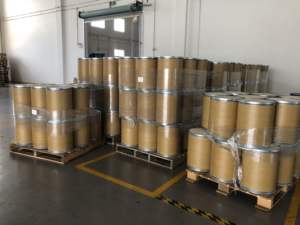 สารสกัดจากมะขามผงมะขามสารสกัดจากมะขามผงมะขาม - Product Image 6