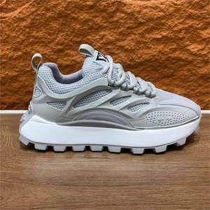 <span class=keywords><strong>Scarpe</strong></span> da <span class=keywords><strong>Tennis</strong></span>, Corsa e Skateboard YT 2026 per Uomo, Materiale Superiore Impermeabile e Traspirante, Tendenza Moda Maschile - Product Image 1