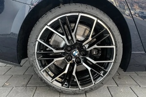 Auto usata in ottime condizioni: BMW Serie 8 <span class=keywords><strong>Gran</strong></span> Coupé 840i xDrive Sedan 2024, pronta per la spedizione - Product Image 6