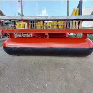 Профессиональный дисплей фейерверков и специальных эффектов из нержавеющей стали трубки стеллажи - Product Image 5