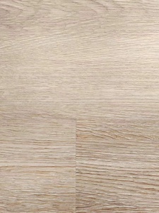 Plancher stratifié en bois <span class=keywords><strong>de</strong></span> <span class=keywords><strong>chêne</strong></span> avec texture 3D en cire <span class=keywords><strong>de</strong></span> 8 mm - Product Image 2