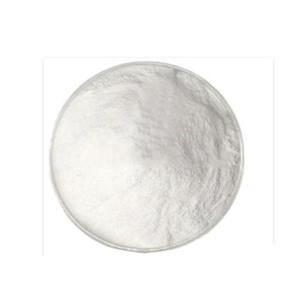 Enzyme de bromélaïne d'extrait d'ananas de qualité alimentaire de haute pureté 100,000u/g-1,200,000u/g - Product Image 4