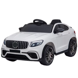 <span class=keywords><strong>Voiture</strong></span> électrique pour enfants, vente chaude, directement de l'usine en Chine, pour les enfants de 2 à 7 ans, jouet à piles pour enfants - Product Image 4