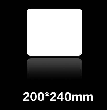 200*240mm