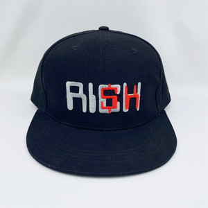 Casquette <span class=keywords><strong>Raiders</strong></span> OEM Casquette Hip Hop Casquette Snapback et chapeau à motif personnalisé Vente en gros - Product Image 1