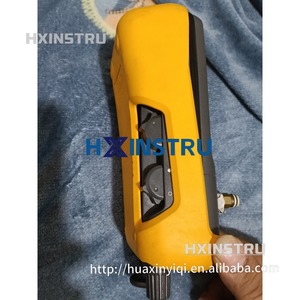 เครื่องสอบเทียบแรงดัน 718 30g รุ่นใหม่ hx1 - Product Image 3