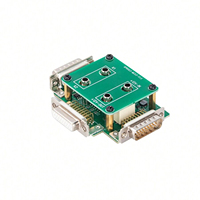 Adaptateur LAUNCH X431 MCU3 pour programmeur X431 X-PROG3 IMMO Elite pour Mercedes All Key Lost Kit Adaptateur antivol ECU TCU Reading