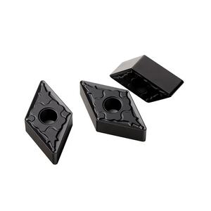 DNMG150408 DNMG150608, лидер продаж, твердосплавные вставки для токарных станков с ЧПУ - Product Image 2