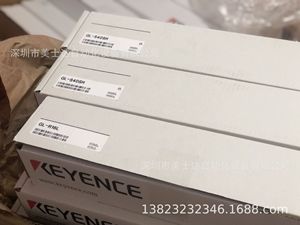 キーエンス Keyes <span class=keywords><strong>CA</strong></span>-AD1M データSDメモリカード 中国純正新品在庫 - Product Image 3
