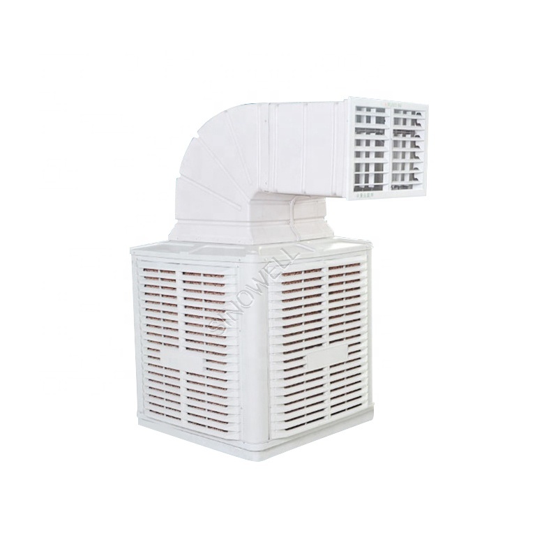 Shop Efficient Air Cooler Bangladesh Reliable Cooling Solutions