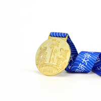 Vente en gros, fournitures artisanales en métal, gravure Souvenir, vélo, prix de course, cyclisme, Sport, médaille personnalisée