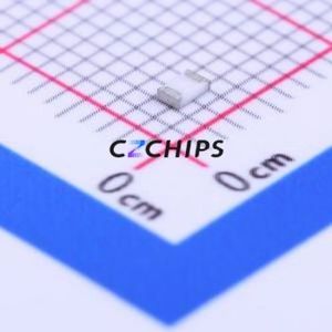 TR0805C13K3P0515 ตัวต้านทานแบบ SMD 0805 (ประเภท: ฟิล์มบาง) (ความต้านทาน: 13.3kโอห์ม ความแม่นยำ: 0.25%) - Product Image 2