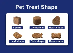 Takviyesi ile köpekler için kondroitin zerdeçal & MSM köpek eklem takviyesi E vitamini ile küçük büyük cins ve kıdemli köpekler