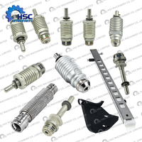 Repuestos para Krones |    Piezas de Repuesto |   Repuestos KHS 0900783327/0901591174 0901655948/0901859797/0901993573