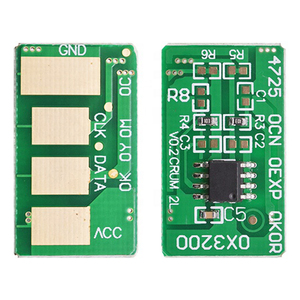 Thiết Lập Lại Chip Mực Cho Fuji <span class=keywords><strong>Xerox</strong></span> <span class=keywords><strong>Phaser</strong></span> 3250 3250mfp <span class=keywords><strong>3250D</strong></span> 3250DN 3250VD 350-mfp 350-d 3250-DN Mfp D Dn Vd 106R01373 106R01374 - Product Image 1