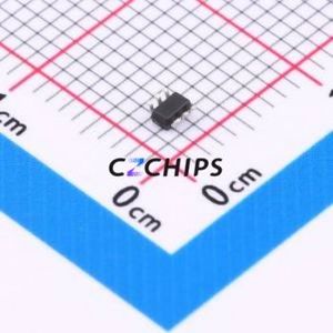 New Original UMD5N SOT-363 Transistor Digital Transistor Whole Sale Electronic Component Chips Supplier & BOM Service - Product Image 2