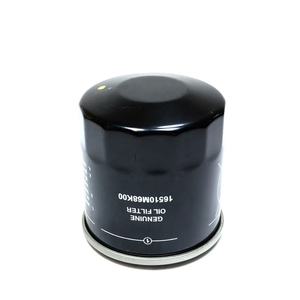 Масляный фильтр двигателя 16510-M68K00 16510-82703 16510-83010 16510-81420 16510-60B11 16510-621AV1 16510-81420 для SUZUKI - Product Image 3