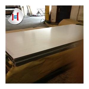 Couverts en acier inoxydable plaqués or personnalisés de haute qualité, prix au kg, comprend le fini 2B - Product Image 6