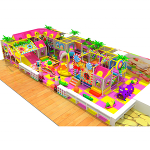 Diversión interior pequeño patio de recreo madre y bebé tienda <span class=keywords><strong>Centro</strong></span> de Educación Temprana niños diapositiva <span class=keywords><strong>cita</strong></span> - Product Image 6