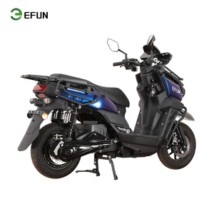 Motocyclettes <span class=keywords><strong>électrique</strong></span>s longue portée 72V 120 km, <span class=keywords><strong>moto</strong></span> de livraison, <span class=keywords><strong>moto</strong></span> pour adultes, motocross, scooter <span class=keywords><strong>électrique</strong></span> - Product Image 5