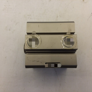 أسطوانة Mxq12-30-x7 قطعة واحدة جديدة Mxq1230x7 شحن سريع جديد أصلي متوفر في المخزون أتمتة صناعية وحدة تحكم منطقية قابلة للبرمجة مخصصة - Product Image 6