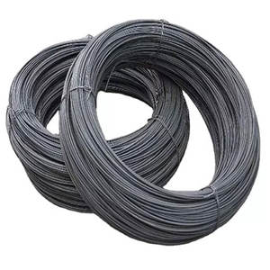 Alta calidad al por mayor de encargo barato HRB400 HRB500 10x10 barra de soldadura - Product Image 1