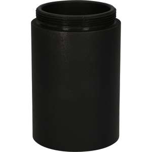 Tubo guía KS TOOLS con rosca de conexión, M56 x 1,5mm, Ø 55 mm - Product Image 4