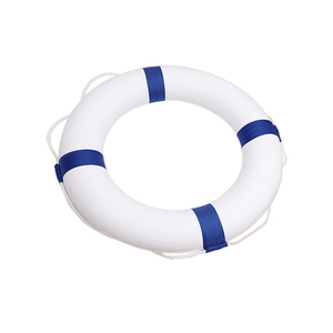 Nhà Máy Sản Xuất Bán Buôn Quốc Tế Tiêu Chuẩn Cuộc Sống Phao/Cuộc Sống Phao Nhẫn/Bọt Lifebuoys - Product Image 3