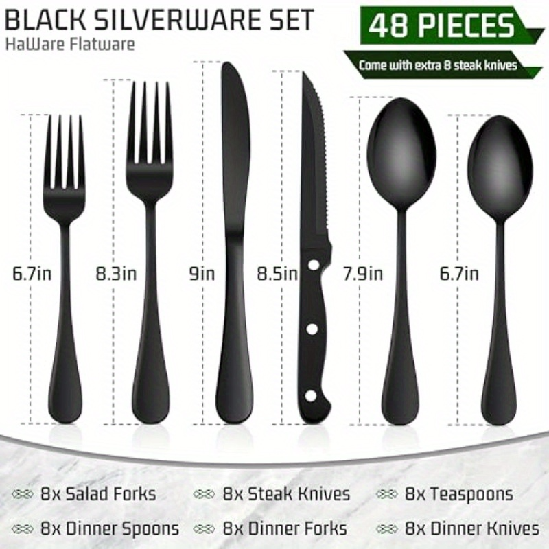 5 pcs-set