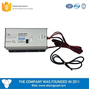 قطع غيار نشرة الرمل نوع STS45 الإصدار 5 الأكثر مبيعًا، رقم القطعة 37524 SCS2 <span class=keywords><strong>PLATE</strong></span>، لآلات البناء - Product Image 3