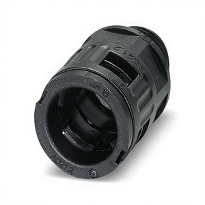 Phoenix Contact 3240898 IP65 - Protector de Cable de Bajo Voltaje de Nylon - Nuevo - Product Image 1