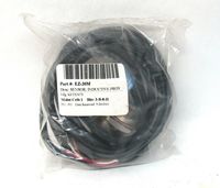 Keyence Inductive Proximity Sensor EM-054P
