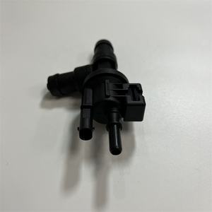 Stzt-Válvula de ventilación para tanque de combustible, alta calidad, 13907621174, 0280142525, para BMW MINI F54, F55, F56, F57, F60, 7621174 T, 1,5 T, <span class=keywords><strong>2</strong></span>,0 - Product Image 4