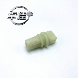 เซ็นเซอร์วัดอุณหภูมิภายนอก ZJ-07-066 สำหรับ Buick Micro Blue 6 Hybrid New Excelle 24105481 - Product Image 4